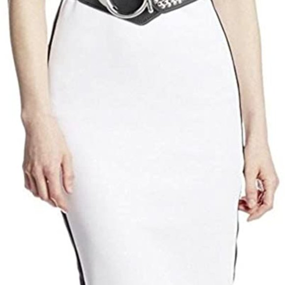 Women\'s Fashion Vintage Wide Elastic Waist Belt